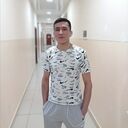 ���������� ������, ���� ������� Sirojiddin, 35 ���, ������������ ��� ������, ����� � ���������