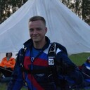 ���������� �������, ���� ������� �������, 28 ���, ������������ ��� ������, ����� � ���������