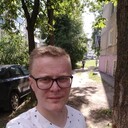 ���������� �����, ���� ������� ���������, 33 ����, ������������ ��� ������, ����� � ���������, c�������� ���������