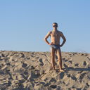  ,   , 40 ,   ,   , c 
