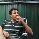 ���������� ������, ���� ������� Mahmut, 37 ���, ������������ ��� ������, ����� � ���������