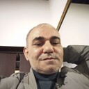 ���������� ������ ��������, ���� ������� ����, 51 ���, ������������ ��� ������, ����� � ���������, c�������� ���������, ���������