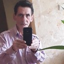  ,   , 55 ,     , c 