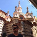  Madrid,   Tino, 61 ,   ,   , c 