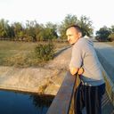 ���������� ��������������, ���� ������� ������, 46 ���, ������������ 