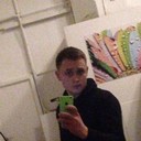 ���������� ������, ���� ������� ������, 35 ���, ������������ ��� ������, ����� � ���������, c�������� ���������