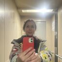 ���������� �����-���������, ���� ������� Marina, 54 ����, ������������ ��� ������, ����� � ���������, c�������� ���������, ���������