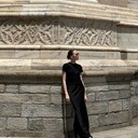 ���������� ��������, ���� ������� �����, 28 ���, ������������ ��� c�������� ���������