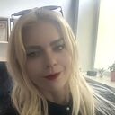  ,   , 36 ,     , 