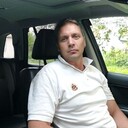 ���������� �������, ���� ������� Evgeny, 50 ���, ������������ ��� ������, ����� � ���������, c�������� ���������