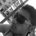 ���������� ����, ���� ������� Elvin, 36 ���, ������������ ��� ����� � ���������, c�������� ���������