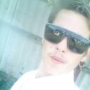 ���������� ���������, ���� ����� �����, 25 ���, ������������ ��� ������, ����� � ���������