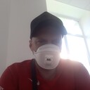  ,   , 47 ,  