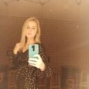 ���������� ���������, ���� ������� ���, 38 ���, ������������ ��� ������, ����� � ���������, ���������