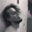 ���������� ����, ���� ������� ��������, 32 ����, ������������ ��� ������, ����� � ���������, c�������� ���������