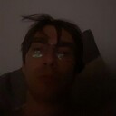 ���������� ���������, ���� ����� �������, 24 ����, ������������ ��� ������, ����� � ���������