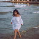  Orlando,   Tetiana, 49 ,   c 