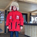 ���������� ������, ���� ������� ���������, 48 ���, ������������ ��� ����� � ���������, c�������� ���������