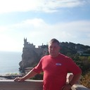 ���������� ������, ���� ������� ������, 62 ����, ������������ ��� ������