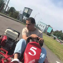  ,   , 33 ,   ,   , c 