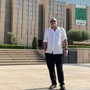  Ortakoy,   , 43 ,   ,   
