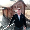  ,   , 50 ,   c 