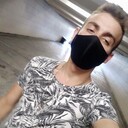  ,   Malush, 27 ,     , c 