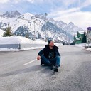 ���������� ������, ���� ������� �������, 41 ���, ������������ ��� ������