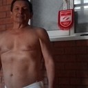  --,   , 50 ,   