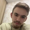  ,   , 21 ,   ,   , c 
