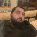 ���������� ������, ���� ������� ����, 36 ���, ������������ ��� ������, ����� � ���������