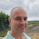 Praha,   Roman, 48 ,   ,   