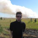  ,   Jon, 34 ,     , c , 