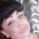  ,   , 52 ,   ,   , c 