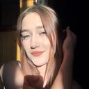 ���������� ������, ���� ������� ������, 25 ���, ������������ ��� ������, ����� � ���������