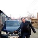 ���������� ���������, ���� ������� ������, 45 ���, ������������ ��� ������, ����� � ���������, c�������� ���������