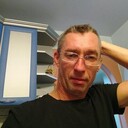  ,   , 45 ,   , c 