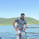 ���������� ������, ���� ������� ����, 30 ���, ������������ ��� ������, ����� � ���������