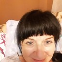 ���������� �����-���������, ���� ������� ������, 63 ����, ������������ ��� ������, ����� � ���������, c�������� ���������