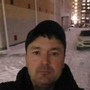 ���������� �����������, ���� ������� Faryoz, 37 ���, ������������ ��� ������, ����� � ���������