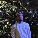 ���������� �������, ���� ������� ������, 30 ���, ������������ ��� ������, ����� � ���������