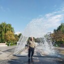  ,   , 55 ,   ,   , c 