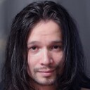 ���������� �����������, ���� ������� Artur, 37 ���, ������������ ��� ������, ����� � ���������