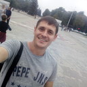 ���������� ���������, ���� ������� �������, 39 ���, ������������ ��� ������, ����� � ���������, c�������� ���������