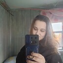 ���������� ��������, ���� ������� �������, 28 ���, ������������ ��� ������, ����� � ���������, c�������� ���������, ���������