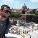 ���������� �������, ���� ������� �������, 26 ���, ������������ ��� ������, ����� � ���������, c�������� ���������, ���������