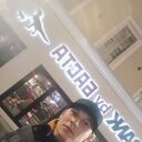  ,   , 33 ,   ,   , c , 