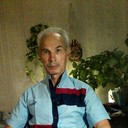 ���������� ������������, ���� ������� ���������, 63 ����, ������������ ��� ������, ����� � ���������, c�������� ���������