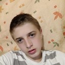 ���������� �������, ���� ����� �����, 24 ����, ������������ ��� ������, ����� � ���������, c�������� ���������