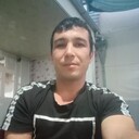 ���������� �������, ���� ������� ���������, 28 ���, ������������ ��� ������, ����� � ���������, c�������� ���������, ���������